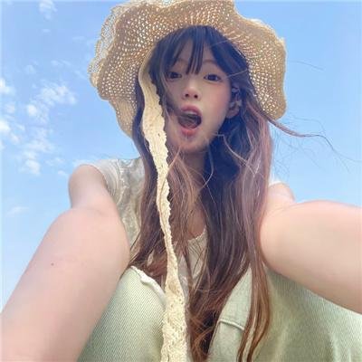 再次我的人生