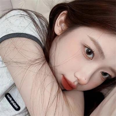 罗莎莉