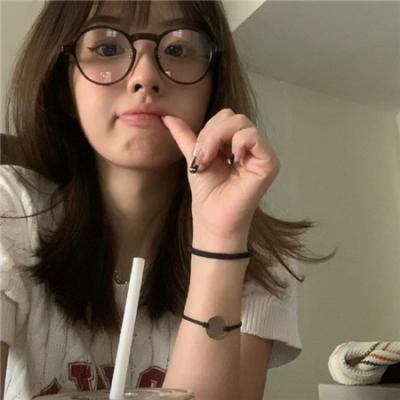 三个女人的秘密