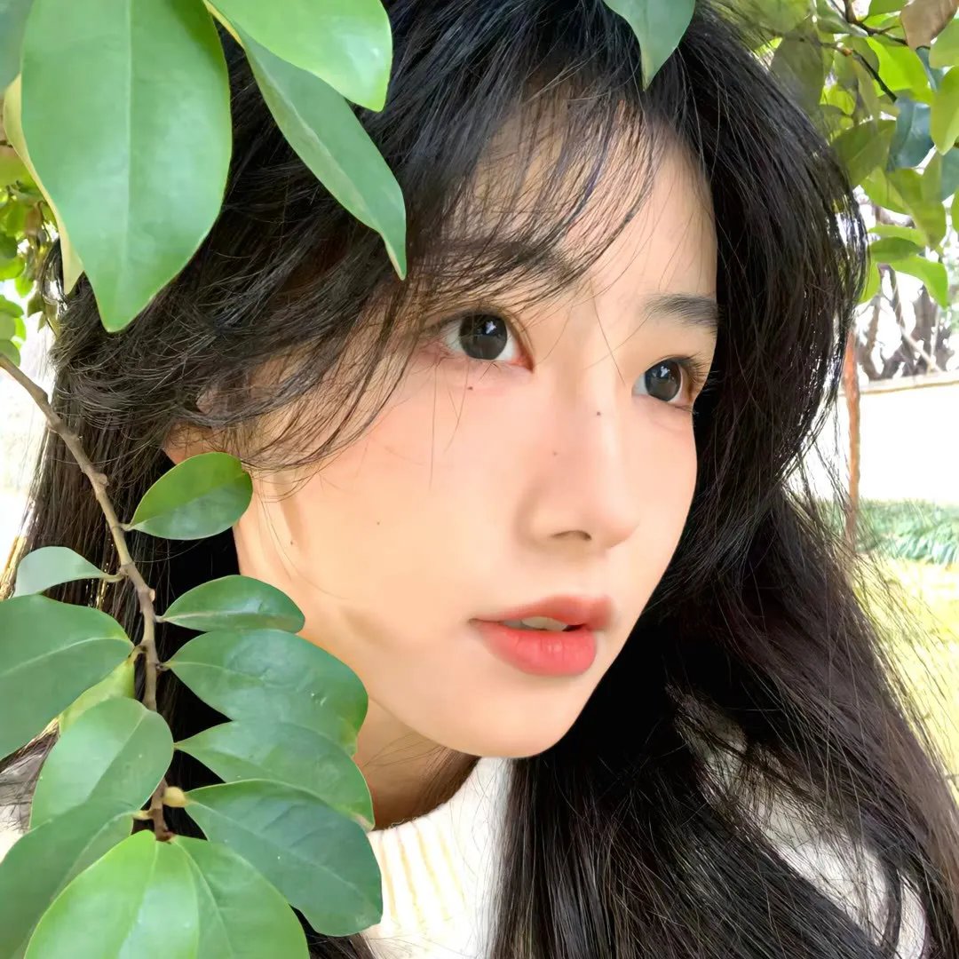 下流女孩