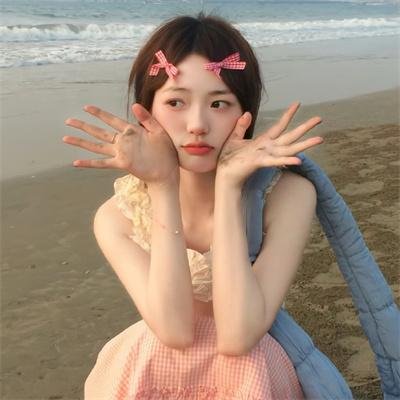 关灯后