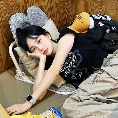 无法抗拒的他日版