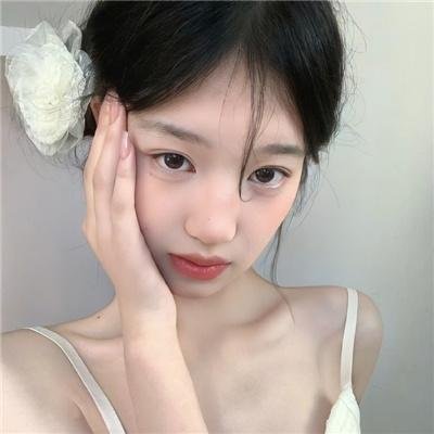 永夜长明