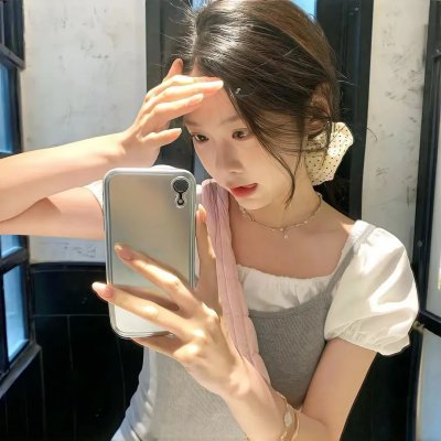 恐惧吞噬灵魂
