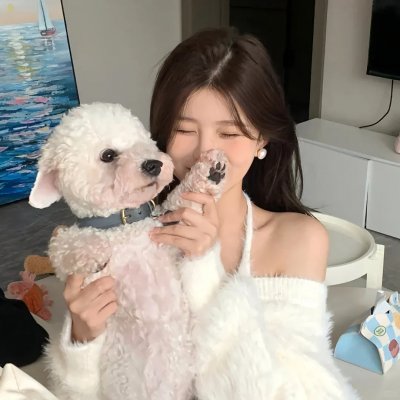 大海在呼唤