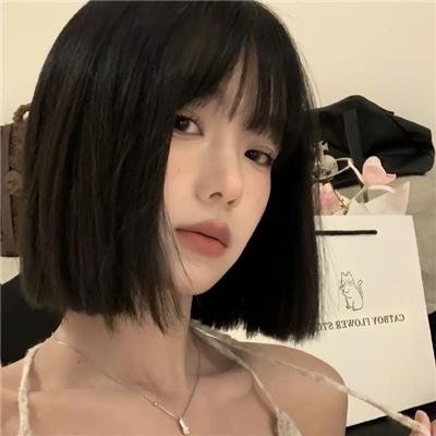 猛鬼系列之一眉道姑