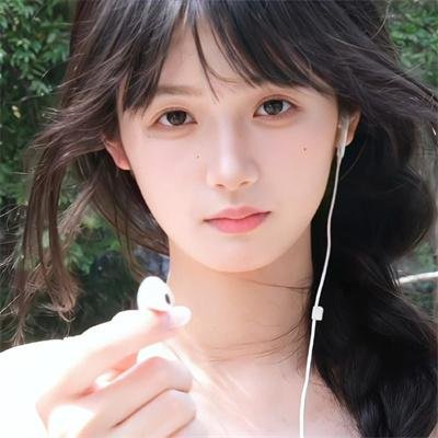 人为释放