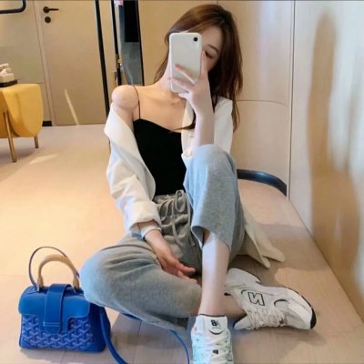 姊妹艳传