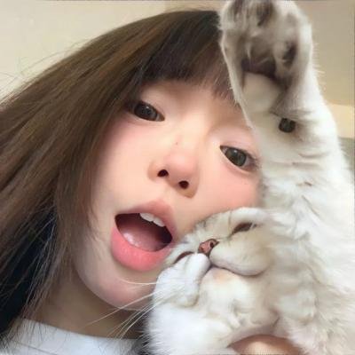 陌生的恋人