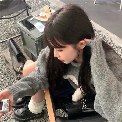 明天会好的
