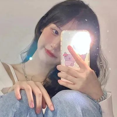 时尚台前幕后的故事