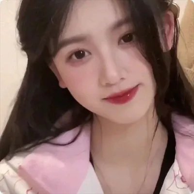 美国的早晨