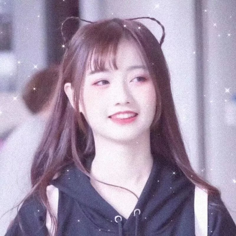 我没有失踪