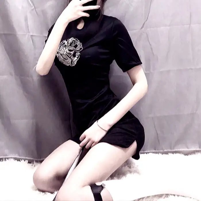 我家来了个小房客
