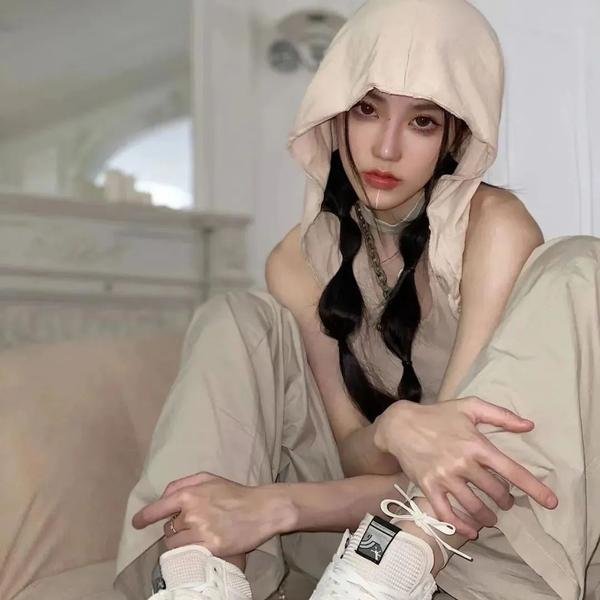 咸鱼哥第二季