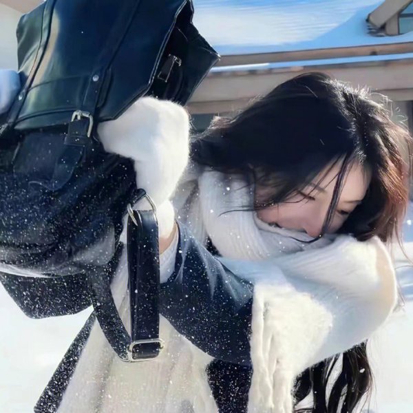 灰姑娘的故事3
