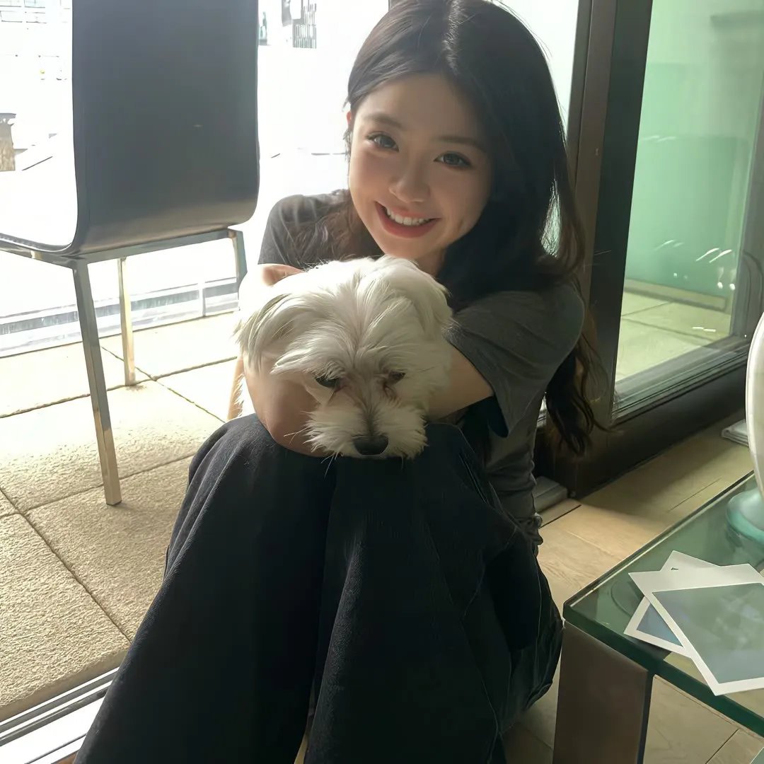我的单板女孩第一季