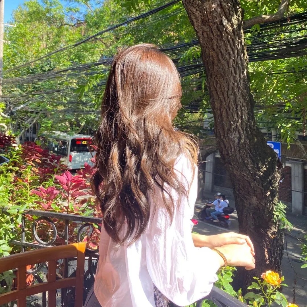 绿巨人浩克