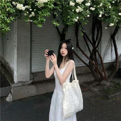 寻找爱丽丝