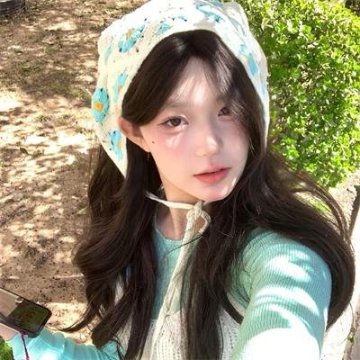 登陆新滩头
