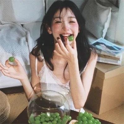 榴莲飘飘