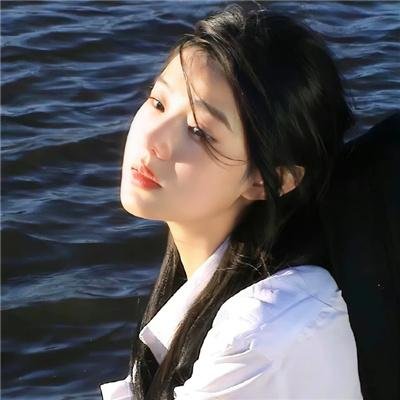 锁住有情天